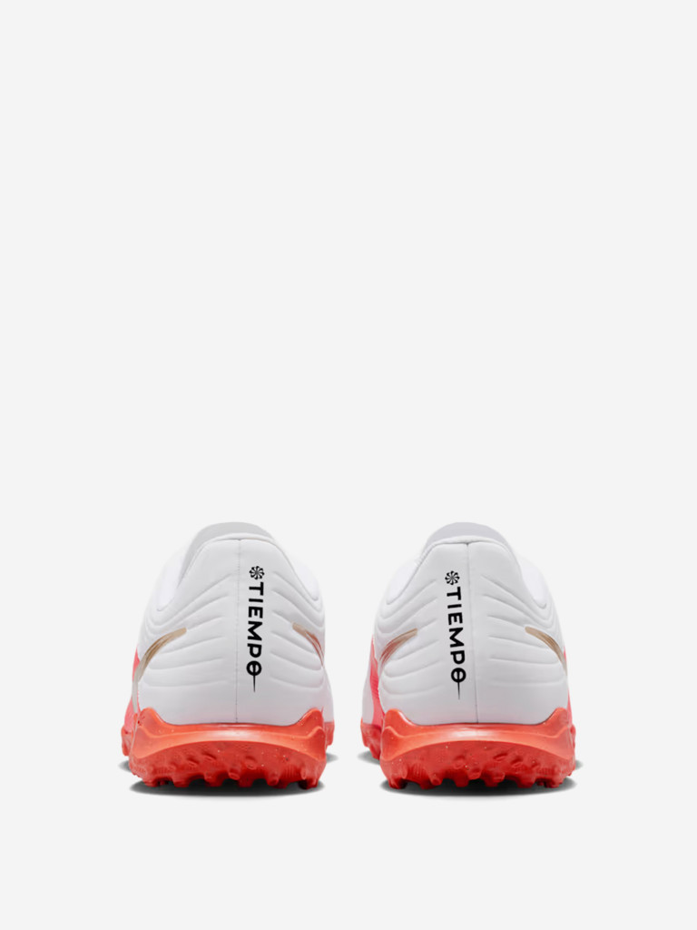 Бутсы мужские Nike Tiempo Maestro Club Tf