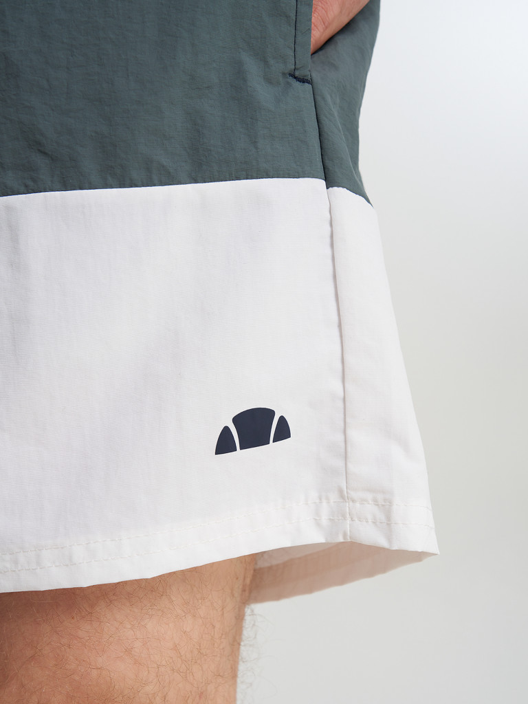 Шорты плавательные мужские Ellesse