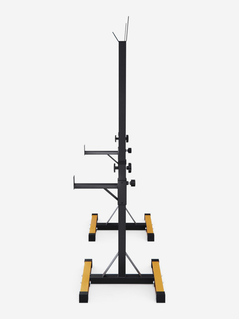 Стойка под штангу DFC TF-76056