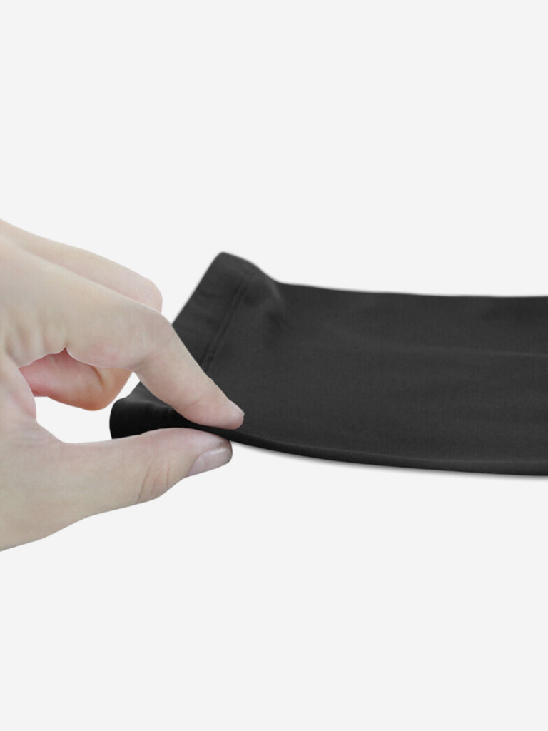 Наколенник Kuangmi, 1 шт.