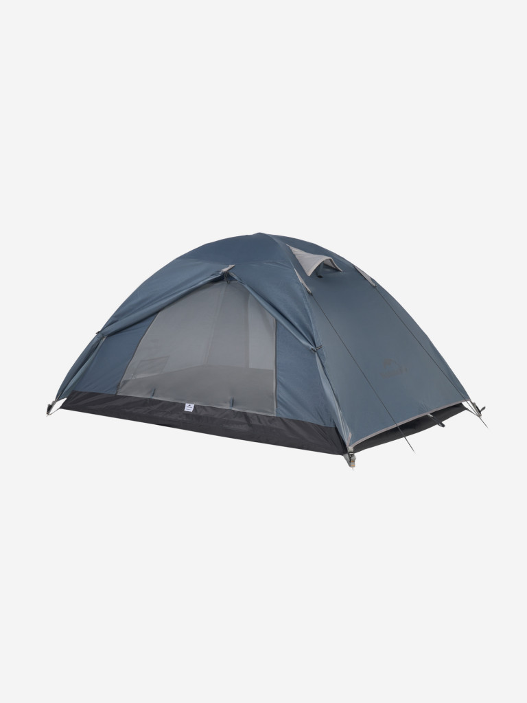Палатка 2-местная Naturehike P-Series