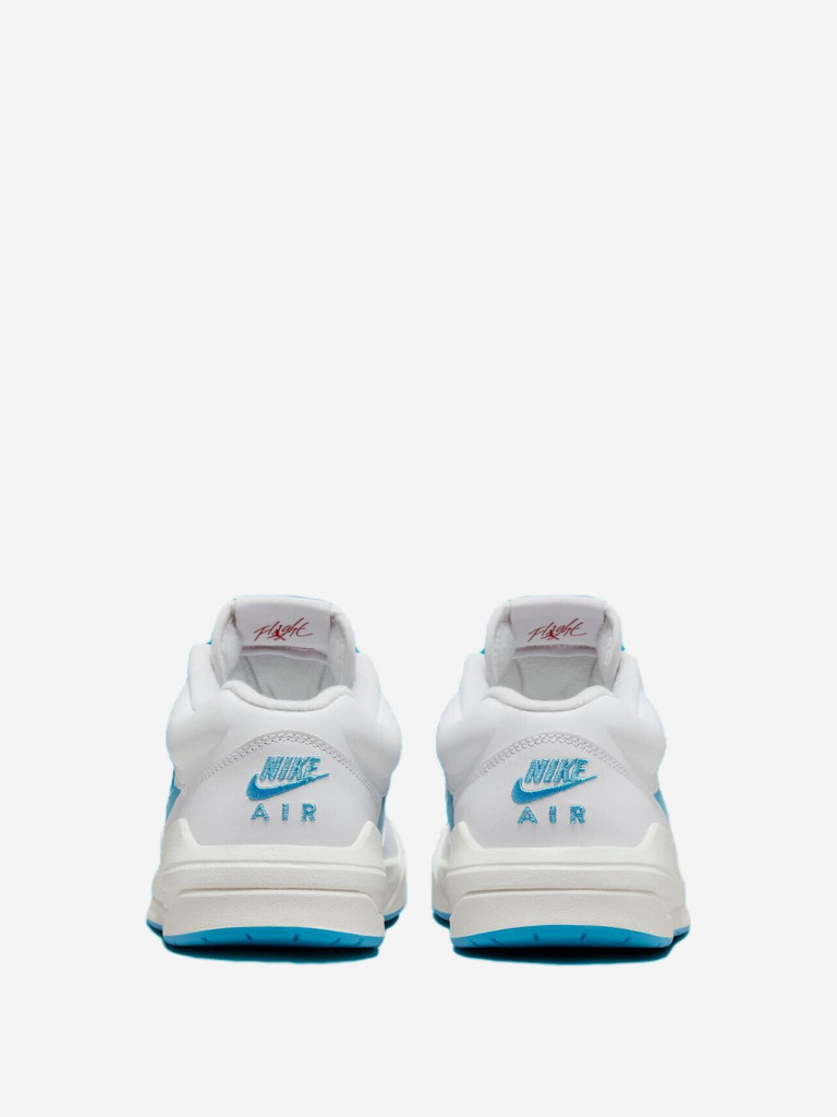 Кроссовки Jordan Stadium 90