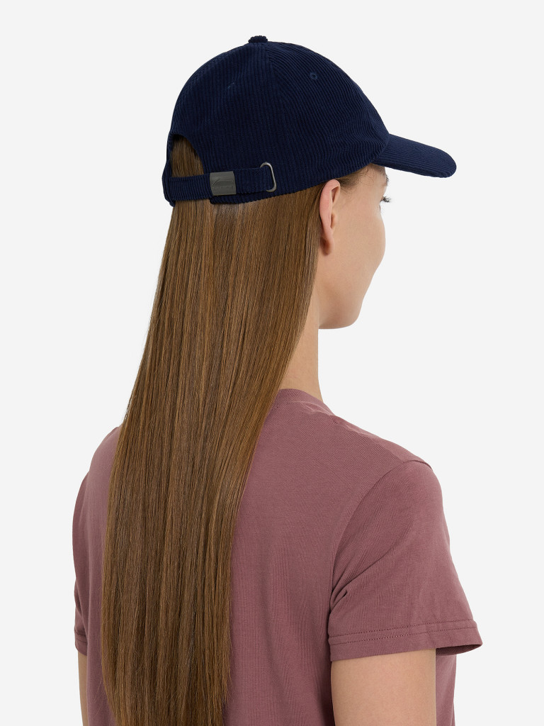 Бейсболка Li-Ning