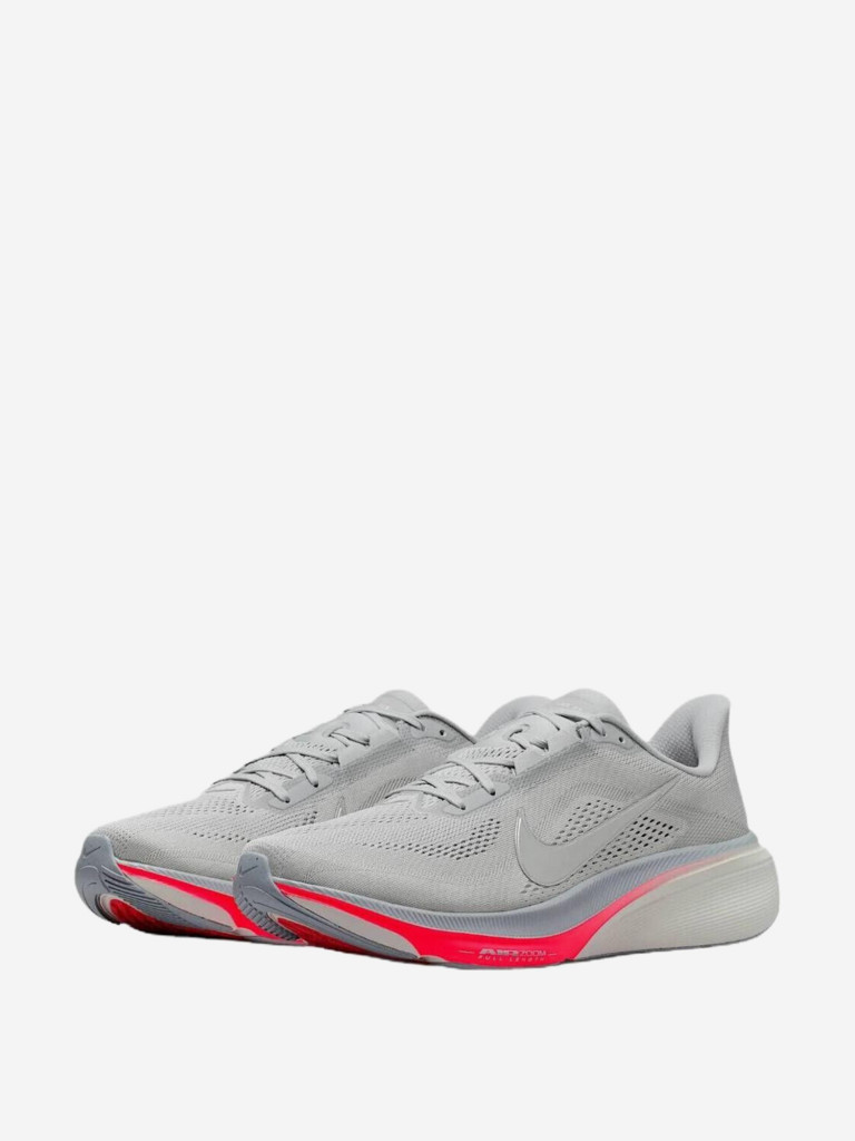 Кроссовки мужские Nike Pegasus 42