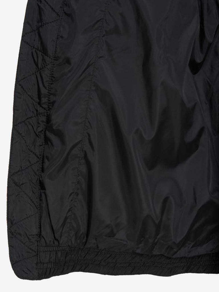 Куртка утепленная мужская Ellesse Feira