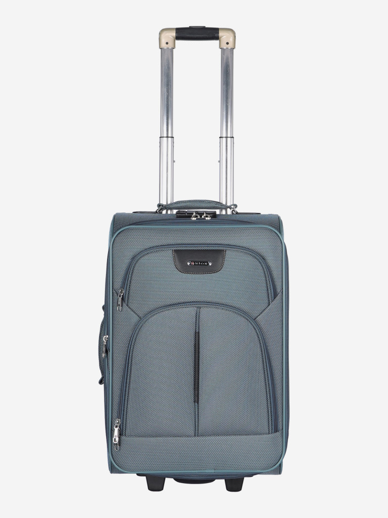 Чемодан RION+ M