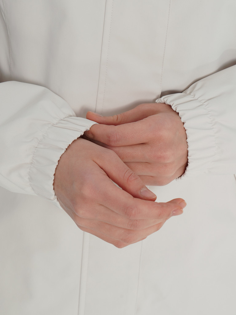 Куртка мембранная женская Outventure