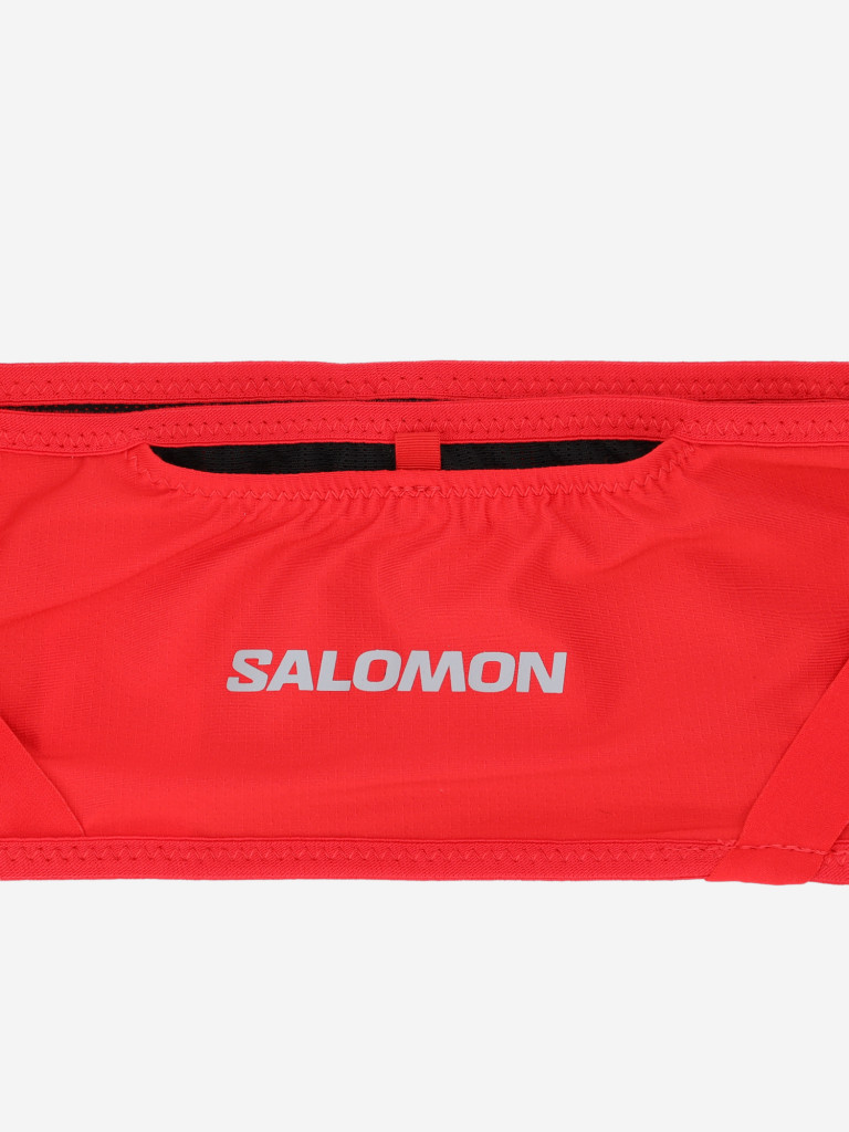 Сумка на пояс Salomon Pulse Belt