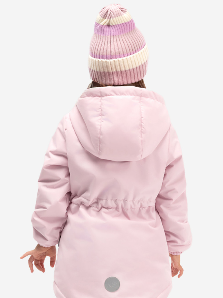 Куртка NIKASTYLE