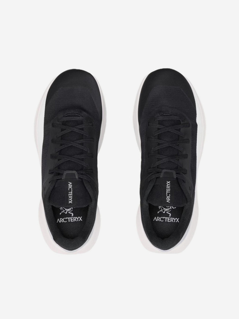 Кроссовки женские Arc'teryx Norvan LD 4