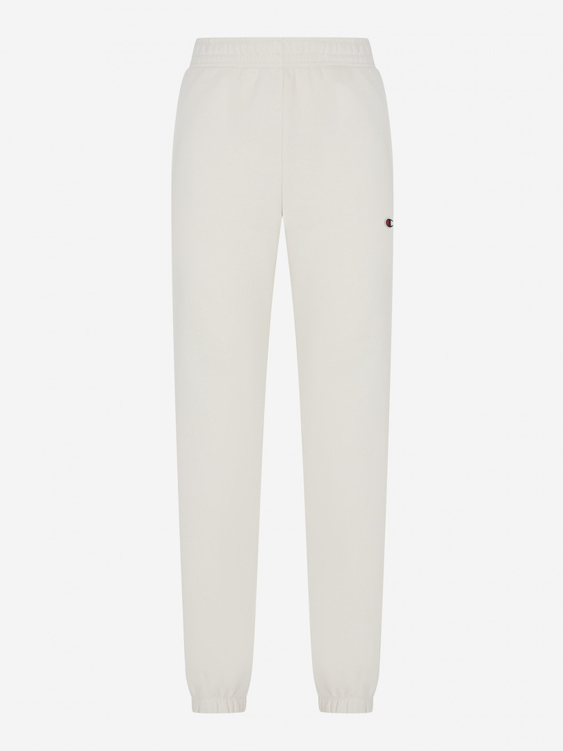 Брюки женские Champion Бежевый 3299₽