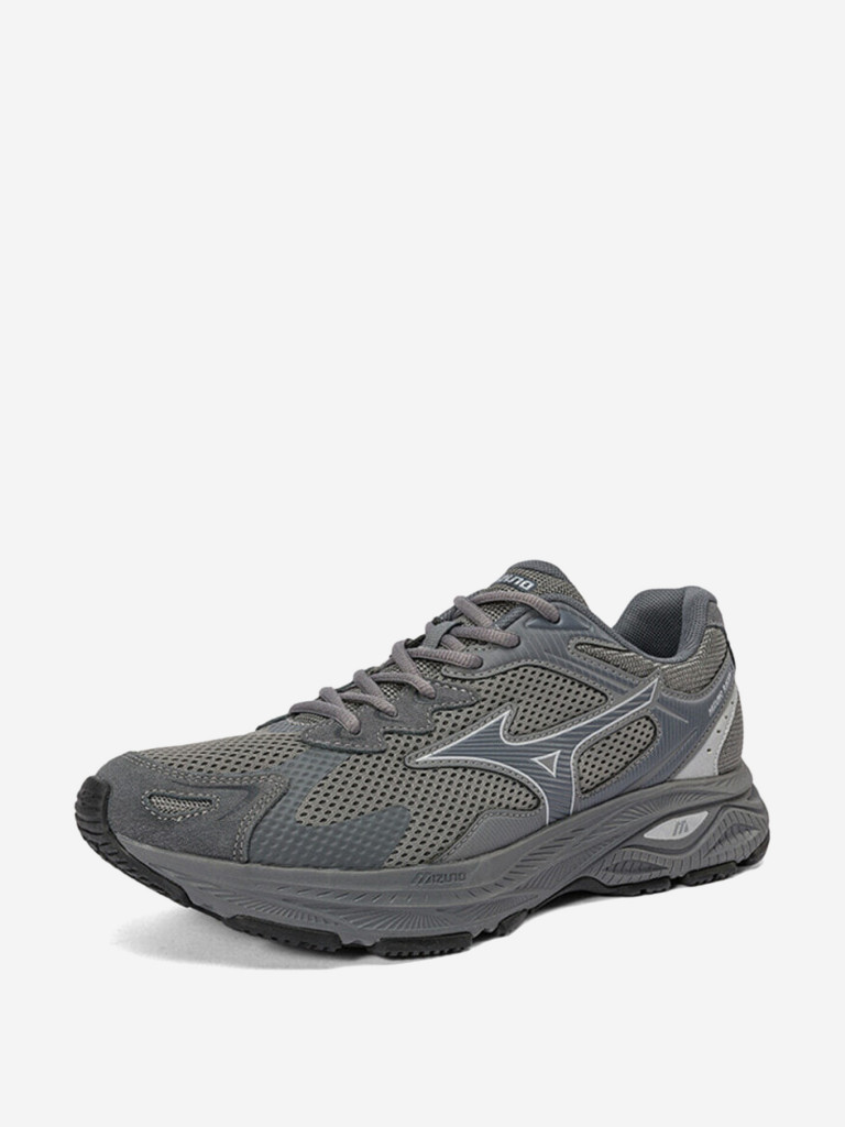 Кроссовки Mizuno Racer S