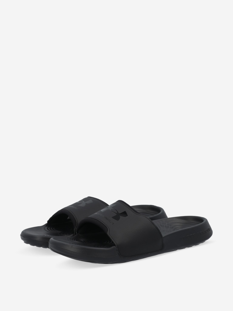Шлепанцы мужские Under Armour Ignite Select