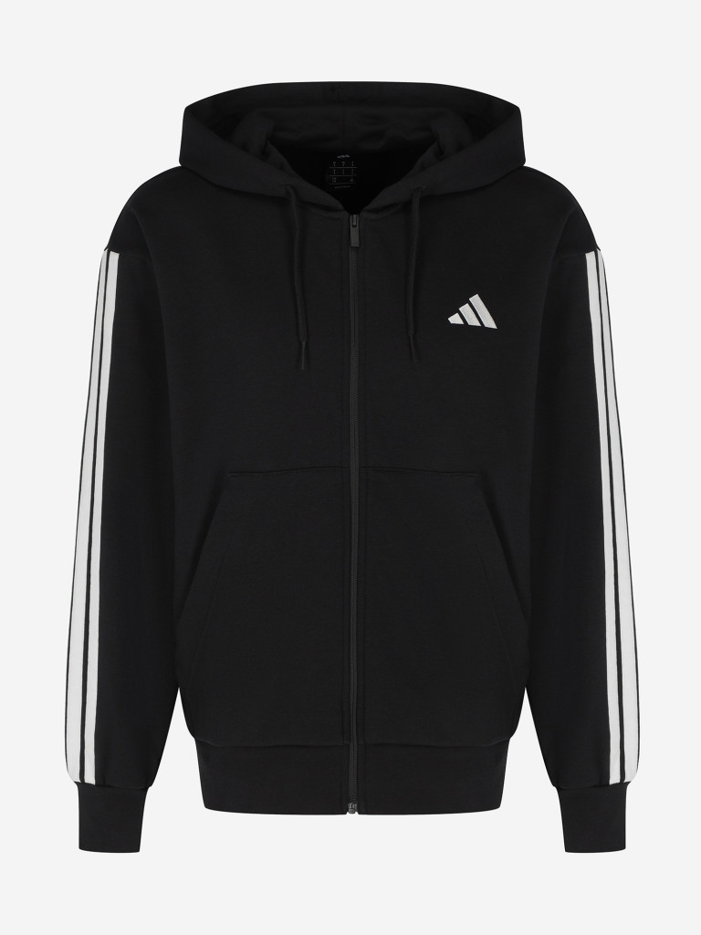 Толстовка мужская adidas