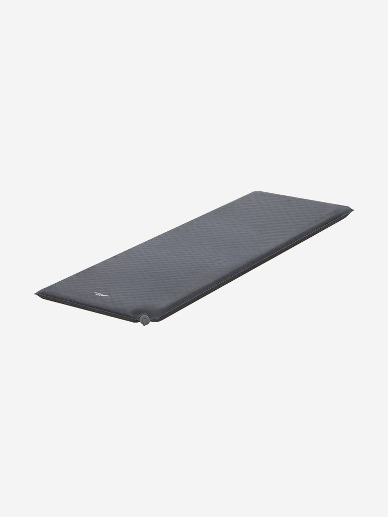 Коврик для пикника Trek Planet Relax 90 Grey