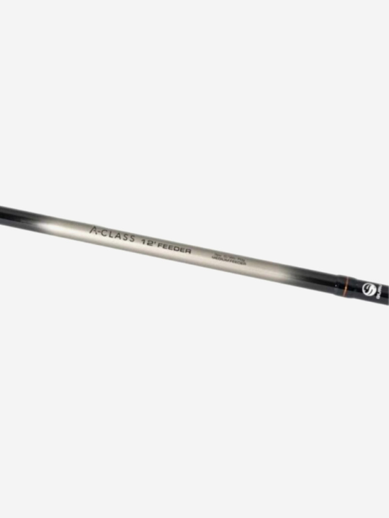 Удилище GURU A-Class Medium Feeder 12'0" 70г 3секции