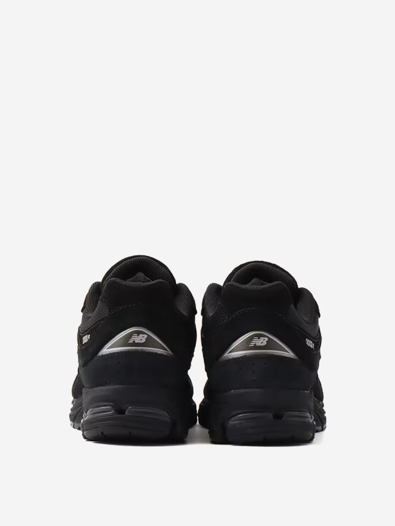 Кроссовки New Balance 2002 R