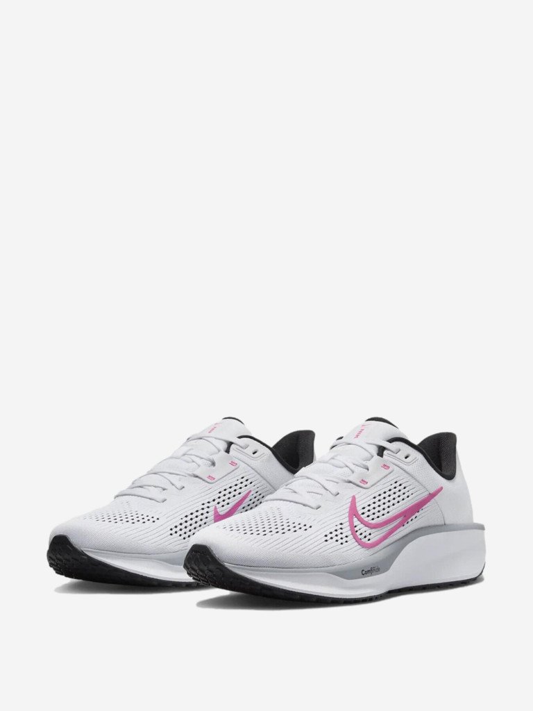 Кроссовки женские Nike Quest 6