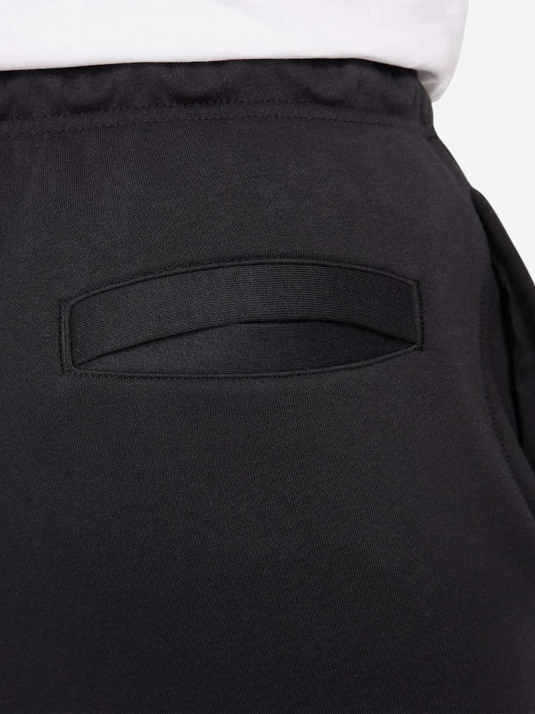 Брюки мужские Nike JA M CLUB BB JOGGER PANT