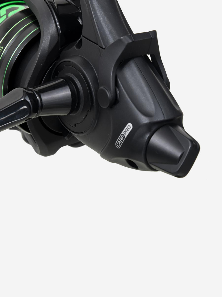 Катушкa CARP PRO D-Carp 5500 SD FS