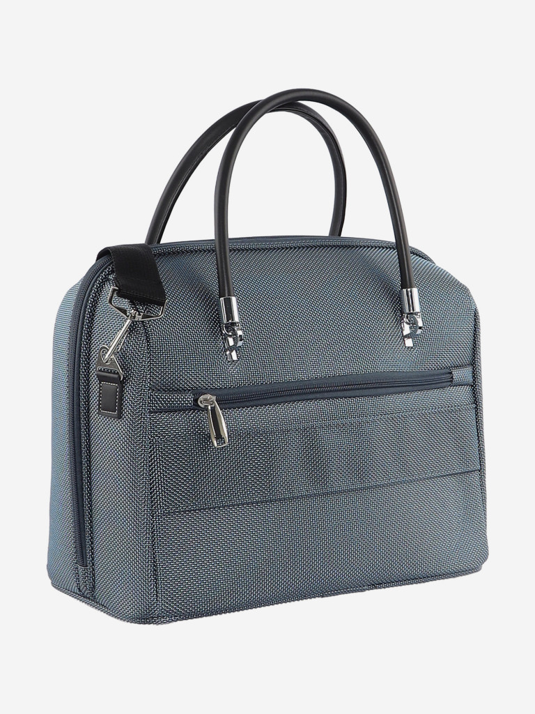 Дорожная сумка RION+