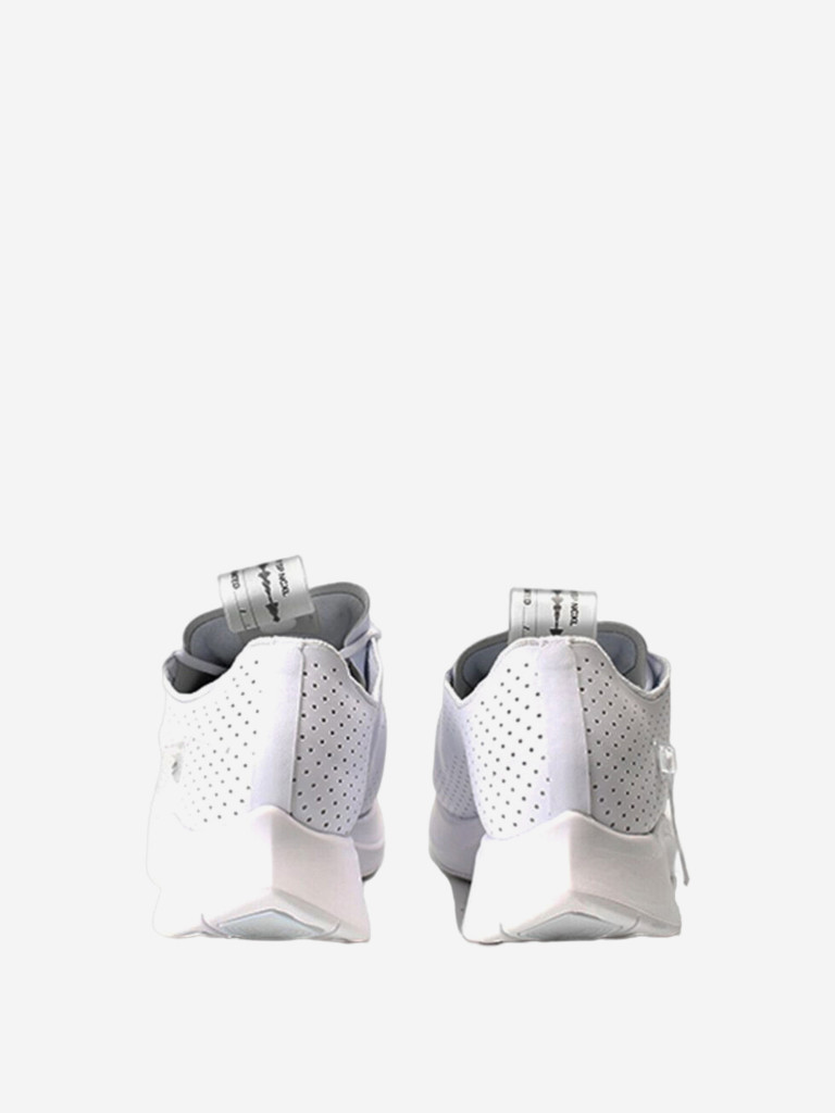 Кроссовки Nike Zoom Fly 2 Noise Cancelling Pack