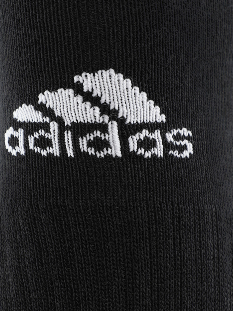 Носки adidas 3-Stripes, 3 пары
