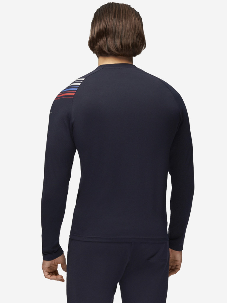 Футболка мужская Forward