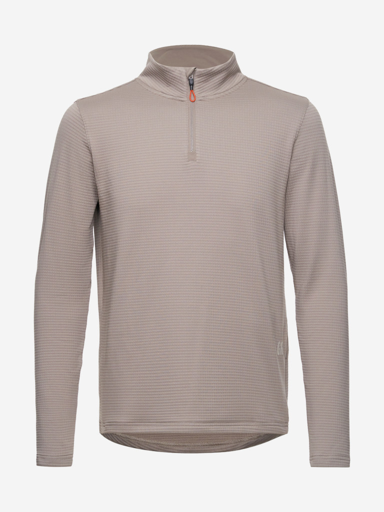 Лонгслив мужской GRI, Винд