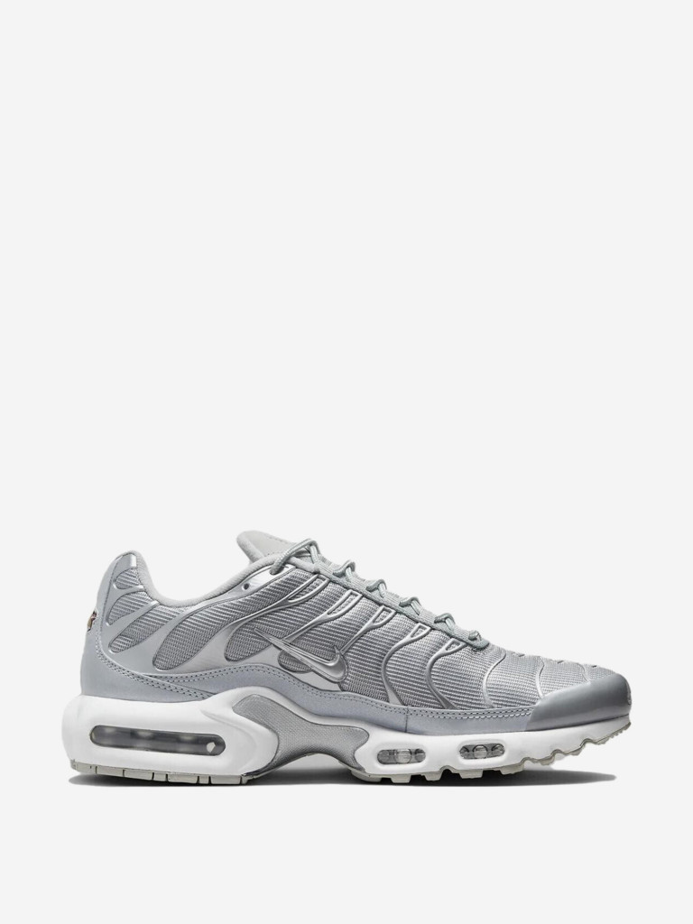 Кроссовки Nike Air Max Plus