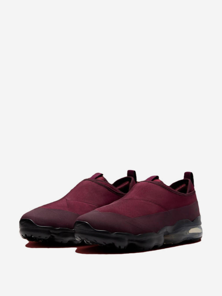 Кроссовки мужские для бега Nike Air VaporMax Moc Roam