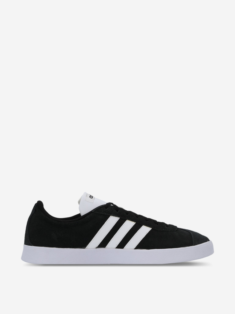 adidas VL Court 2.0 Shoes DA9853 2819 70