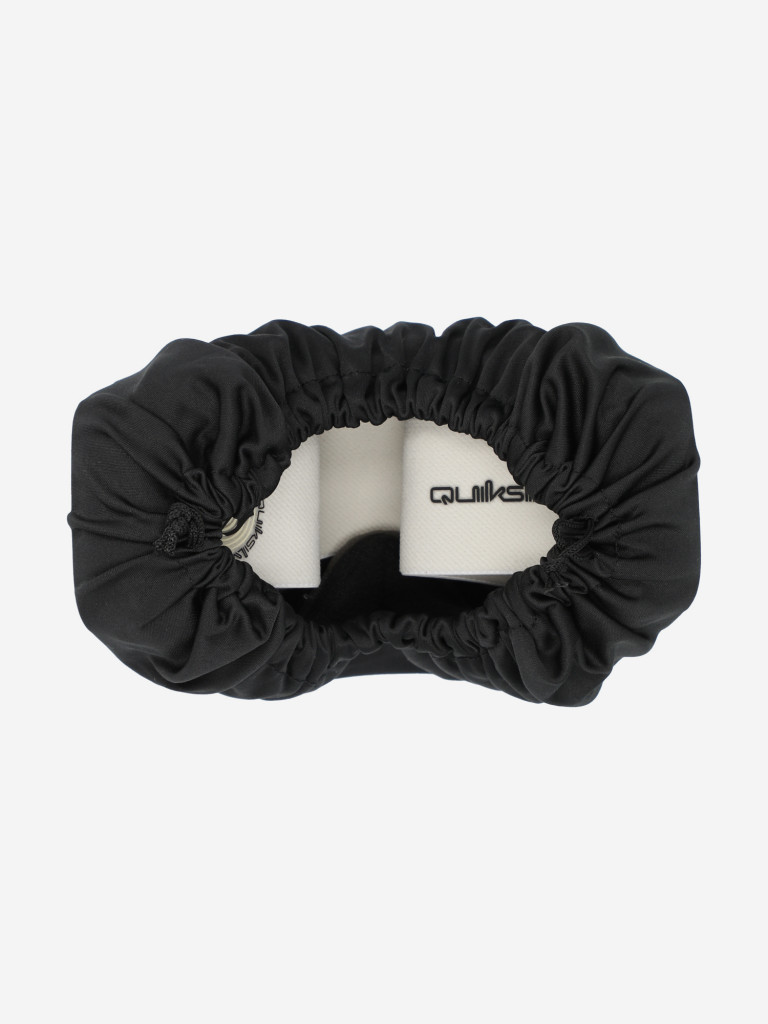 Маска Quiksilver Storm MG