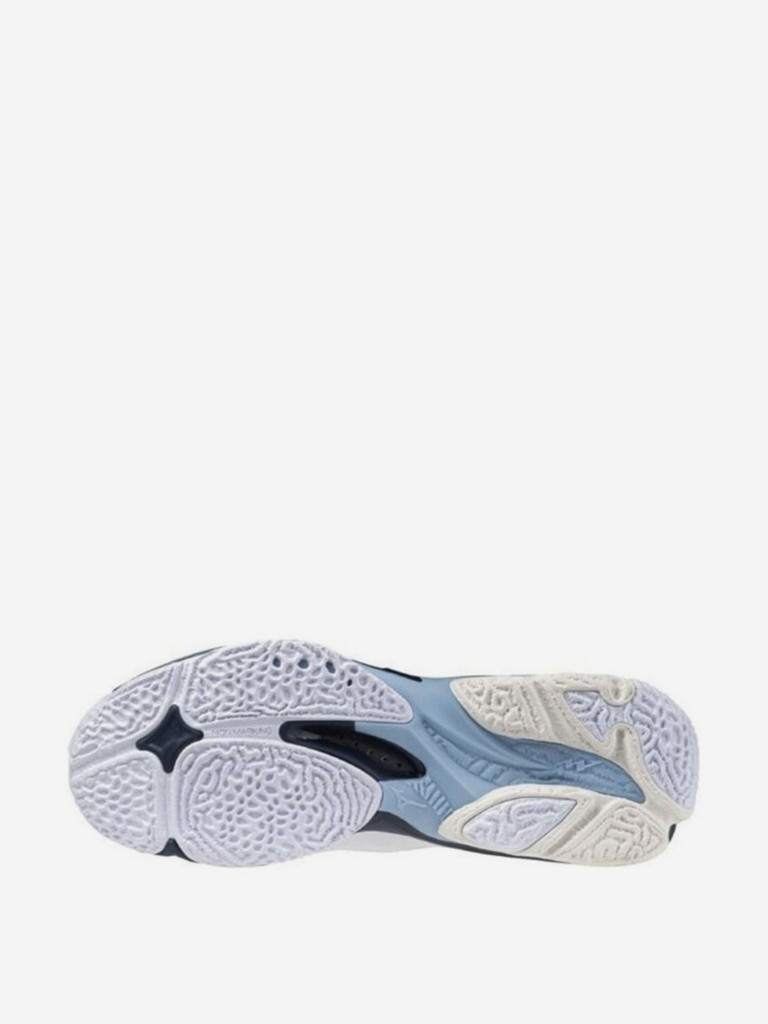 Кроссовки Mizuno Wave Lightning Z8