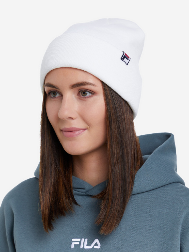 Шапка FILA