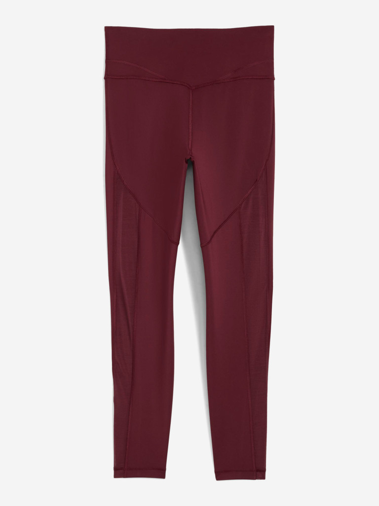 Легинсы женские PUMA