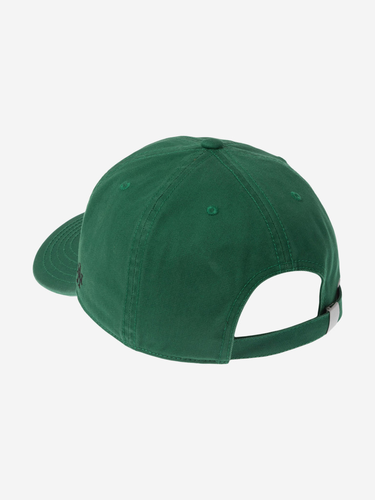 Бейсболка AMERICAN NEEDLE SMU702A-NANTU Nantucket Hepcat