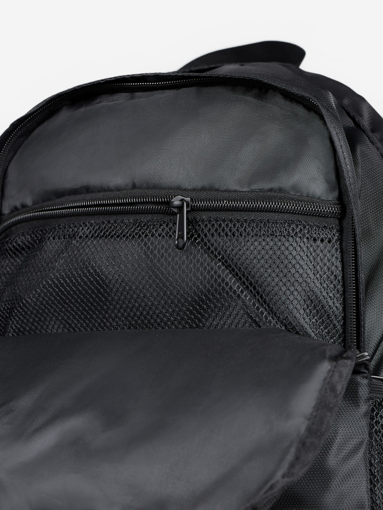 Рюкзак FN Backpack 30 л