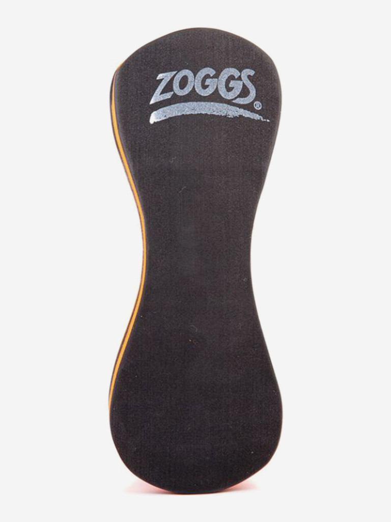 Колобашка для плавания Zoggs Pull Buoy