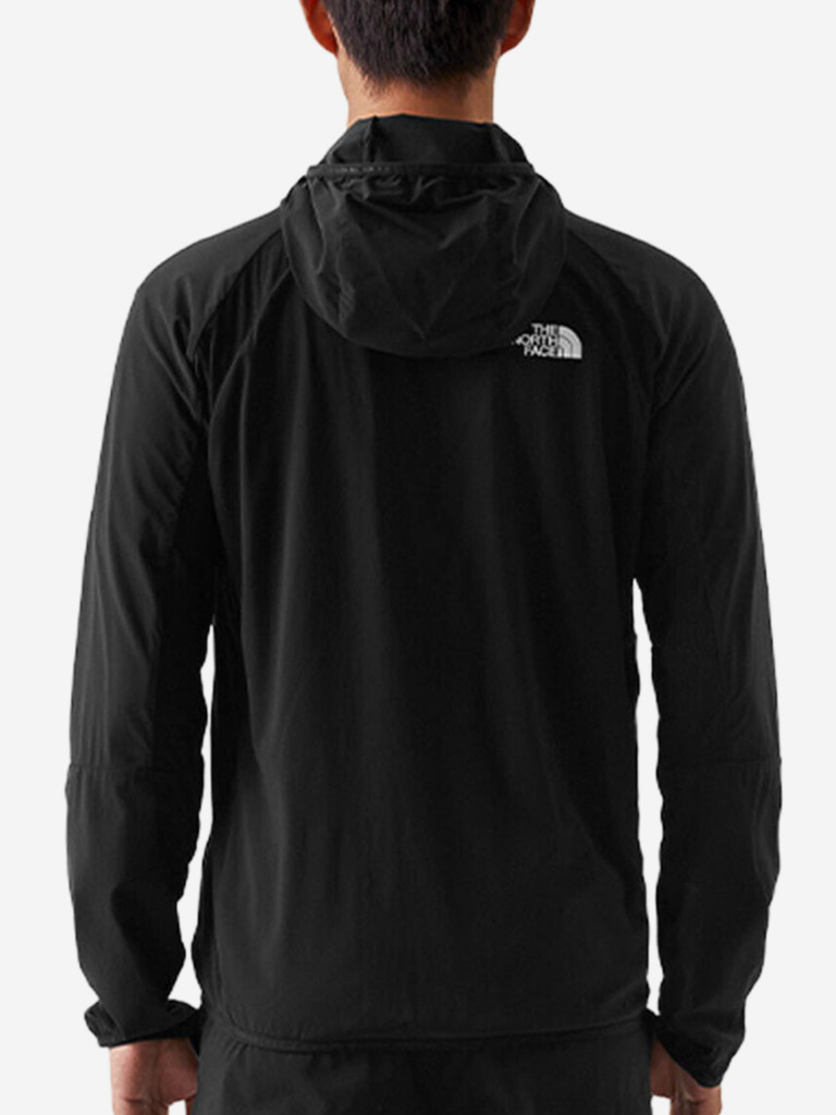 Ветровка The North Face