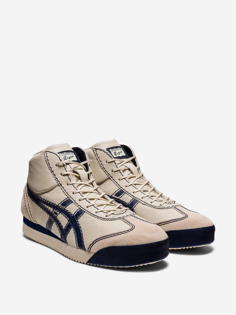 Кроссовки Onitsuka Tiger Mexico 66 SD M PF