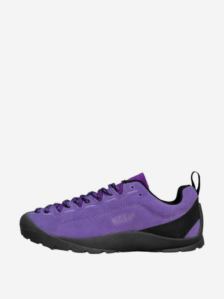 Кроссовки женские Keen Jasper