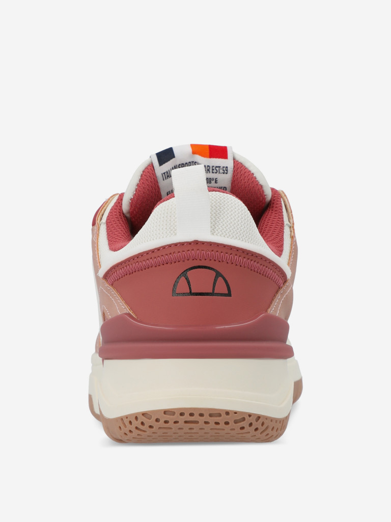 Кеды женские Ellesse Sunnie