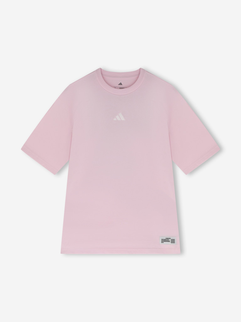 Футболка женская Adidas