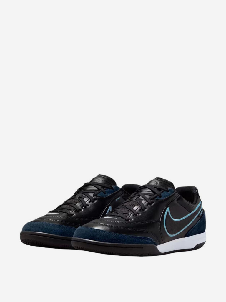 Футзалки Nike Tiempo Streetgato IC