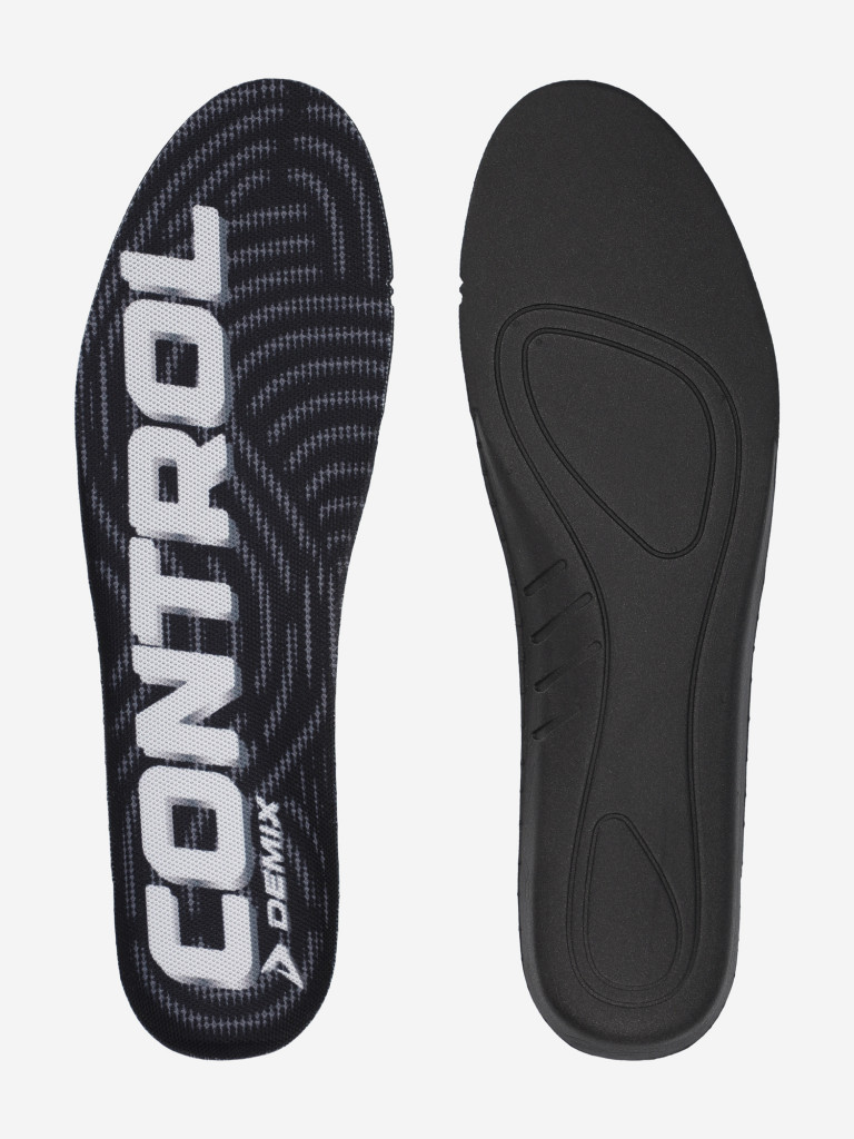 Бутсы мужские Demix Quantum Vortex.2 Tf