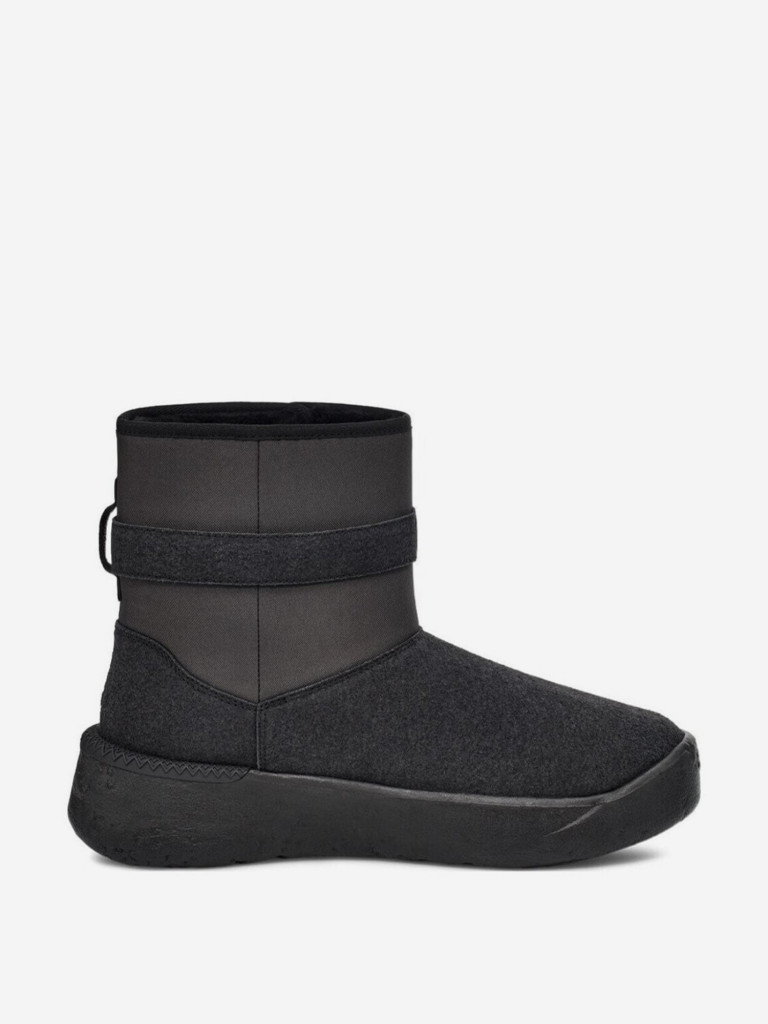 Сапоги UGG Classic S
