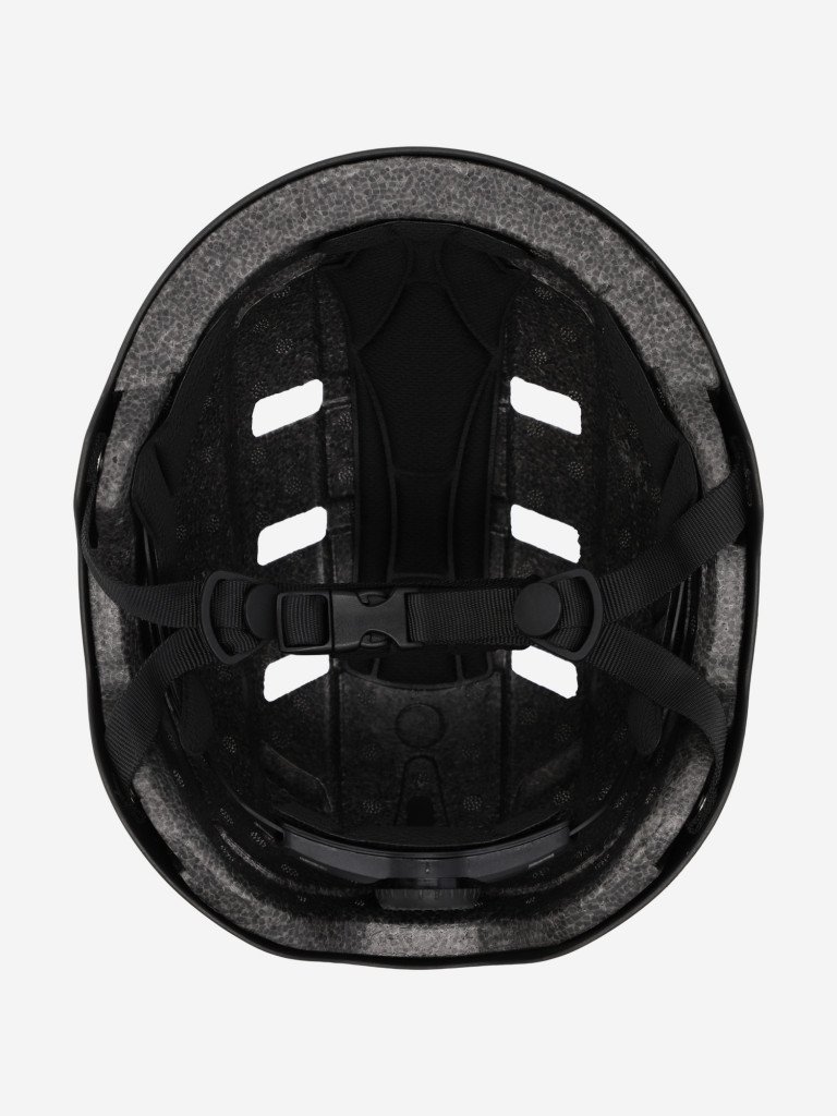 Шлем FILA Nrk Urban