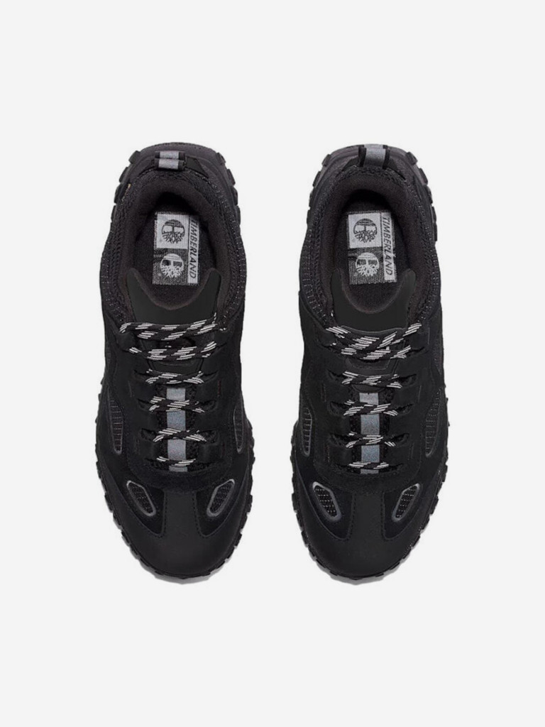 Кроссовки Timberland Motion 6