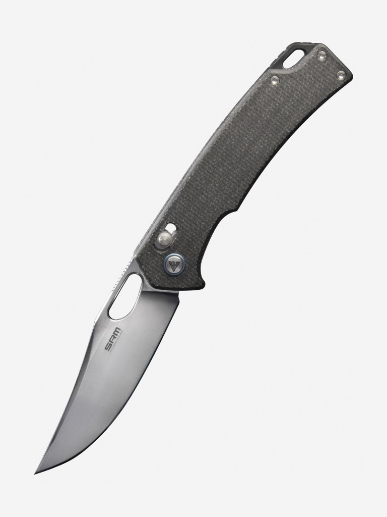 Складной нож SRM 9203-MB